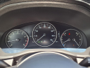 Thumbnail image of 2025 Mazda CX-70 at Mazda Lakeland