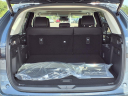 Thumbnail image of 2025 Mazda CX-70 at Mazda Lakeland