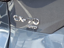Thumbnail image of 2025 Mazda CX-70 at Mazda Lakeland