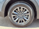 Thumbnail image of 2025 Mazda CX-70 at Mazda Lakeland