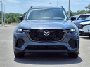 Thumbnail image of 2025 Mazda CX-70 at Mazda Lakeland