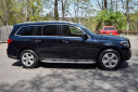 Thumbnail image of 2018 Mercedes-Benz GLS at Import Masters
