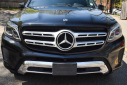 Thumbnail image of 2018 Mercedes-Benz GLS at Import Masters