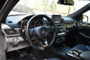 Thumbnail image of 2018 Mercedes-Benz GLS at Import Masters