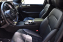 Thumbnail image of 2018 Mercedes-Benz GLS at Import Masters