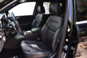 Thumbnail image of 2018 Mercedes-Benz GLS at Import Masters