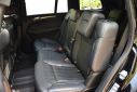 Thumbnail image of 2018 Mercedes-Benz GLS at Import Masters