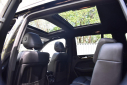 Thumbnail image of 2018 Mercedes-Benz GLS at Import Masters