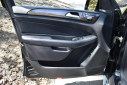 Thumbnail image of 2018 Mercedes-Benz GLS at Import Masters