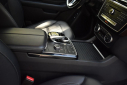 Thumbnail image of 2018 Mercedes-Benz GLS at Import Masters