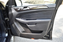 Thumbnail image of 2018 Mercedes-Benz GLS at Import Masters