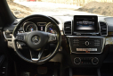 Thumbnail image of 2018 Mercedes-Benz GLS at Import Masters