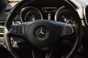 Thumbnail image of 2018 Mercedes-Benz GLS at Import Masters