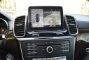 Thumbnail image of 2018 Mercedes-Benz GLS at Import Masters