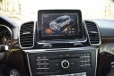 Thumbnail image of 2018 Mercedes-Benz GLS at Import Masters