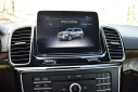 Thumbnail image of 2018 Mercedes-Benz GLS at Import Masters
