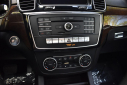 Thumbnail image of 2018 Mercedes-Benz GLS at Import Masters