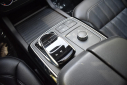 Thumbnail image of 2018 Mercedes-Benz GLS at Import Masters