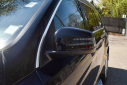 Thumbnail image of 2018 Mercedes-Benz GLS at Import Masters