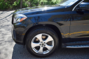 Thumbnail image of 2018 Mercedes-Benz GLS at Import Masters