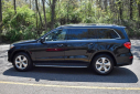 Thumbnail image of 2018 Mercedes-Benz GLS at Import Masters