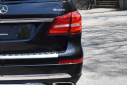 Thumbnail image of 2018 Mercedes-Benz GLS at Import Masters