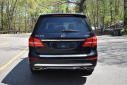 Thumbnail image of 2018 Mercedes-Benz GLS at Import Masters