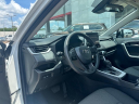 Thumbnail image of 2024 Toyota RAV4 at Toyota Of Jackson