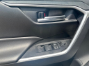 Thumbnail image of 2024 Toyota RAV4 at Toyota Of Jackson