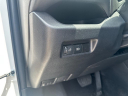 Thumbnail image of 2024 Toyota RAV4 at Toyota Of Jackson