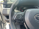 Thumbnail image of 2024 Toyota RAV4 at Toyota Of Jackson