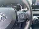 Thumbnail image of 2024 Toyota RAV4 at Toyota Of Jackson