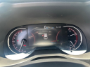 Thumbnail image of 2024 Toyota RAV4 at Toyota Of Jackson