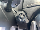 Thumbnail image of 2024 Toyota RAV4 at Toyota Of Jackson