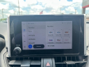 Thumbnail image of 2024 Toyota RAV4 at Toyota Of Jackson