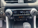 Thumbnail image of 2024 Toyota RAV4 at Toyota Of Jackson