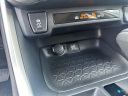 Thumbnail image of 2024 Toyota RAV4 at Toyota Of Jackson