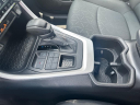 Thumbnail image of 2024 Toyota RAV4 at Toyota Of Jackson