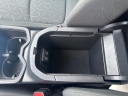 Thumbnail image of 2024 Toyota RAV4 at Toyota Of Jackson