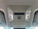 Thumbnail image of 2024 Toyota RAV4 at Toyota Of Jackson