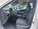 Thumbnail image of 2024 Toyota RAV4 at Toyota Of Jackson