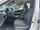 Thumbnail image of 2024 Toyota RAV4 at Toyota Of Jackson