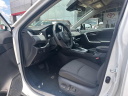 Thumbnail image of 2024 Toyota RAV4 at Toyota Of Jackson