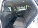 Thumbnail image of 2024 Toyota RAV4 at Toyota Of Jackson