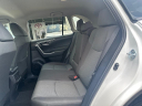 Thumbnail image of 2024 Toyota RAV4 at Toyota Of Jackson