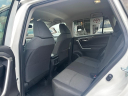 Thumbnail image of 2024 Toyota RAV4 at Toyota Of Jackson