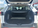 Thumbnail image of 2024 Toyota RAV4 at Toyota Of Jackson