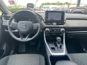 Thumbnail image of 2024 Toyota RAV4 at Toyota Of Jackson