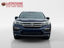 Thumbnail image of 2016 Honda Pilot at LaFontaine Honda