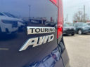 Thumbnail image of 2016 Honda Pilot at LaFontaine Honda